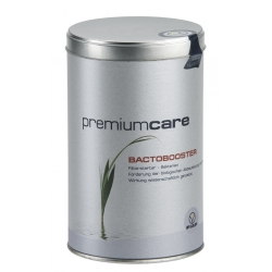 FIAP premiumcare BACTOBOOSTER 1.000 ml #2911 FIAP premiumcare BACTOBOOSTER 1.000 ml #2911