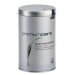 FIAP premiumcare BACTOBOOSTER 1.000 ml #2911