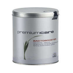 FIAP premiumcare BACTOBOOSTER 2.500 ml #2912 FIAP premiumcare BACTOBOOSTER 2.500 ml #2912