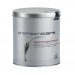 FIAP premiumcare BACTOBOOSTER 2.500 ml #2912