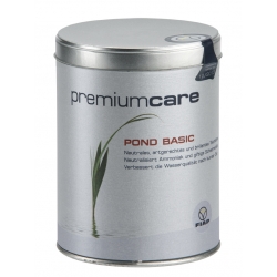 FIAP premiumcare POND BASIC 500 ml #2913