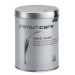 FIAP premiumcare POND BASIC 500 ml #2913