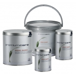 FIAP premiumcare POND BASIC 500 ml #2913