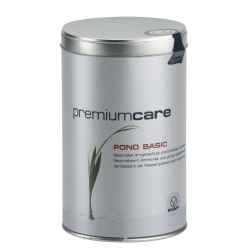 FIAP premiumcare POND BASIC 1.000 ml #2914