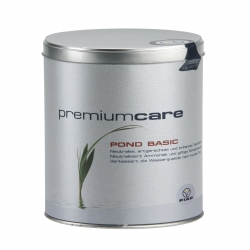 FIAP premiumcare POND BASIC 2.500 ml #2915 FIAP premiumcare POND BASIC 2.500 ml #2915