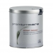 FIAP premiumcare POND BASIC 2.500 ml #2915