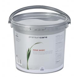 FIAP premiumcare POND BASIC 5.000 ml #2916