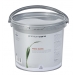 FIAP premiumcare POND BASIC 5.000 ml #2916