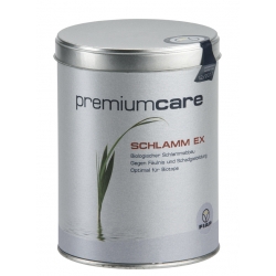 FIAP premiumcare SCHLAMM EX 500 ml #2918 FIAP premiumcare SCHLAMM EX 500 ml #2918