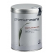 FIAP premiumcare SCHLAMM EX 500 ml #2918