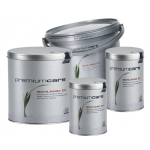 FIAP premiumcare SCHLAMM EX 1.000 ml #2919