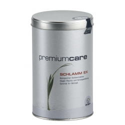 FIAP premiumcare SCHLAMM EX 1.000 ml #2919