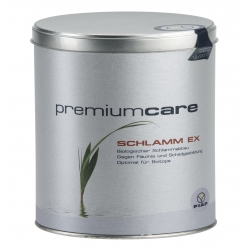 FIAP premiumcare SCHLAMM EX 2.500 ml #2920