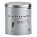 FIAP premiumcare SCHLAMM EX 2.500 ml #2920