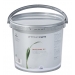 FIAP premiumcare SCHLAMM EX 5.000 ml #2921