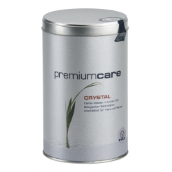 FIAP premiumcare CRYSTAL 500 ml #2923