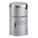FIAP premiumcare CRYSTAL 500 ml #2923