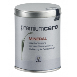FIAP premiumcare MINERAL 500 ml #2924