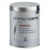 FIAP premiumcare MINERAL 500 ml #2924