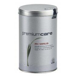 FIAP premiumcare PH MINUS 1.000 ml #2925