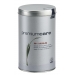 FIAP premiumcare PH MINUS 1.000 ml #2925