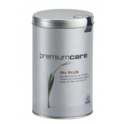 FIAP premiumcare PH PLUS 1.000 ml #2926 FIAP premiumcare PH PLUS 1.000 ml #2926