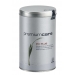 FIAP premiumcare PH PLUS 1.000 ml #2926
