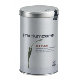 FIAP premiumcare GH PLUS 1.000 ml #2927