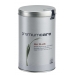 FIAP premiumcare GH PLUS 1.000 ml #2927
