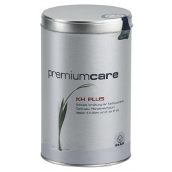 FIAP premiumcare KH PLUS 1.000 ml #2928