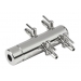 Distribuitor FIAP Air Active  #2956
