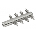 Distribuitor FIAP Air Active #2957