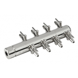 Distribuitor FIAP Air Active #2957