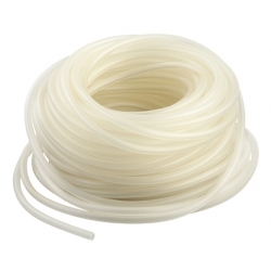 Furtun de aer FIAP Air Active 50 m #2958