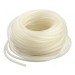 Furtun de aer FIAP Air Active 50 m #2958