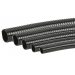 Furtun armat FIAP #2986