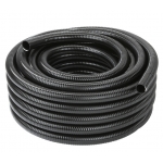 Furtun armat FIAP #2985