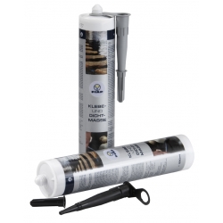 Adeziv professional si agent de izolare FIAP 290 ml #2991 Adeziv professional si agent de izolare FIAP 290 ml #2991