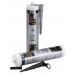 Adeziv professional si agent de izolare FIAP 290 ml #2990