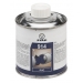 Adeziv pentru PVC FIAP  250ml  #2992