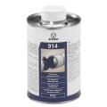Adeziv pentru PVC FIAP 1000ml #2993