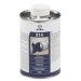Adeziv pentru PVC FIAP 1000ml #2993