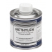 Solutie de curatare pentru PVC FIAP  250ml #2994