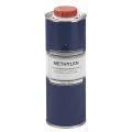 Solutie de curatare pentru PVC FIAP 1000ml #2995