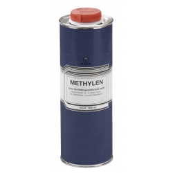 Solutie de curatare pentru PVC FIAP 1000ml #2995