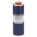 Solutie de curatare pentru PVC FIAP 1000ml #2995