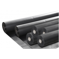 Membrana EPDM FIAP 15,25 m #3920 Membrana EPDM FIAP 15,25 m #3920