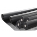 Membrana EPDM FIAP  3,05 m #3915