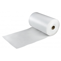 Vata minerala de protectie EPDM FIAP  2 x 100 m per m² #3924