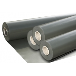 Membrana PVC FIAP 0,5 mm, 4 x 25 m #3936 Membrana PVC FIAP 0,5 mm, 4 x 25 m #3936